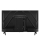 HISENSE 32" 32A4Q LED HD VIDAA - 1338889 - zdjęcie 2